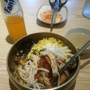 삼일냉면 이미지