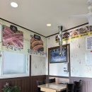 [영종도 맛집] 가마솥콩품었네 두부전골