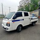 (주)대코 Daum카페