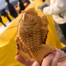 임실버스터미널 | 2025 임실 산타 축제 기본 정보 총정리｜셔틀버스·주차장 + 임실치즈테마파크 직접 다녀온 후기