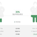 발안우리들의원 이미지