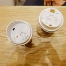 텐퍼센트커피마산 - 창원시 마산회원구 315대로 784 | 텐퍼센트커피마산