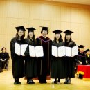 미추홀의학연구소 네이버블로그