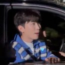 퇴근길 | 임영웅 불후의명곡 퇴근길 모아옴 + 후기?
