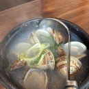 두레박 | 인천 송도유원지 구송도 한정식 맛집 두레박 후기