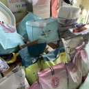 (주)위드어스인 이미지