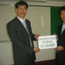 덕산종합건설(주) 이미지