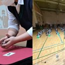 영천초등학교 앞 네이버블로그