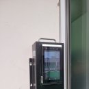 오션디지텍 이미지