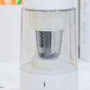 청구아트문구
