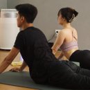 스튜디오오요 이미지