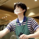 슬기로운 초록생활