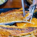 유림식당 이미지