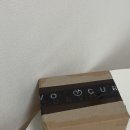 꼬실이 이미지