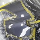 뉴현대자동차공업사 이미지