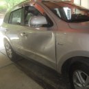 용진자동차공업사 이미지