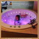 콜린펜션 이미지