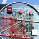 2024년 HDC 계열사 정보 완벽 정리