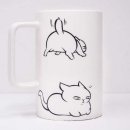 우다다냥 이미지