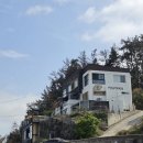 스타죤모텔 | 포항 바로 앞 낚시 가능한 오션뷰 연인바위펜션