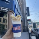 이디야천안성환점