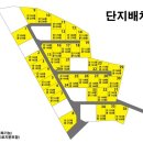 270-2577 이미지