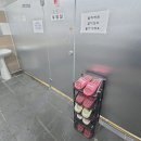 [강원 춘천] 자연휴양림 감성 캠핑장 &lt;춘천 더 숲 캠핑장&gt; B3사이트 후기🌲