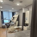 신통한방병원 이미지