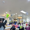 나팔경로당 이미지