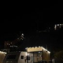 포천 스푼글램핑 후기 / C동