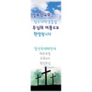베스원 이미지