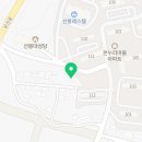 성산로60번길 이미지