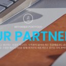 아트핸즈 브런치
