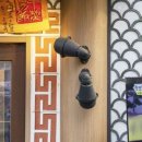 나나편의점 이미지