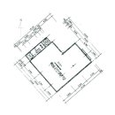 명곡동310 이미지