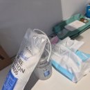 테스트인터내셔널 | 부천 화장품 마망뜨 인터내셔널에 다녀온 후기예요