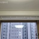 동배마을길 이미지