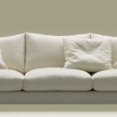 레이지타임 이미지