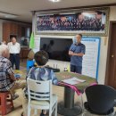 빵빵에어컨 이미지