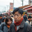 페이스토리_비인증_영세 | 경제 불안기 소비 트렌드 변화, 2026년에 특히 눈에 띈 5가지