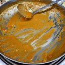153포인츠부대찌개 | 평택 안중 맛집 153포인츠 부대찌개 함박스테이크 리얼 후기