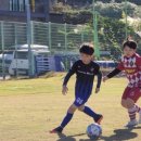 선동잔디구장 천연잔디구장 이미지