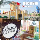 momo house(모모하우스) | 호치민 가볼만한곳 호텔 추천 모모스파 할인 정보