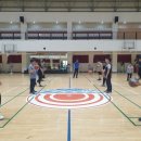 양천구민체육센터 이미지