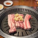 83해치 이미지
