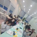 하누영수학원 - 사하구 다대로 411 | 하누영수학원