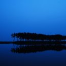 여명목장2 이미지