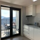 하늘과 땅사이 힐링 스테이 이미지