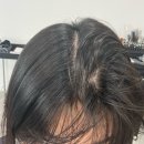 빅-에이 | 안양일번가미용실 에이바헤어 안양역점 장미디자이너 염색후기