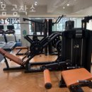 내 몸 공작소 이미지